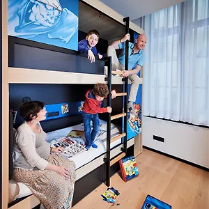 https://hotel-be-manos-bw-premier-collection.brusselshotelsbook.com