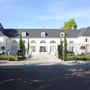 https://luxury-apartments-arendshof.hotelsantwerp.net